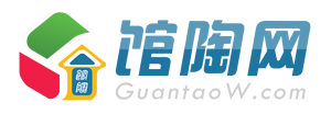 馆陶网 GuantaoW.com