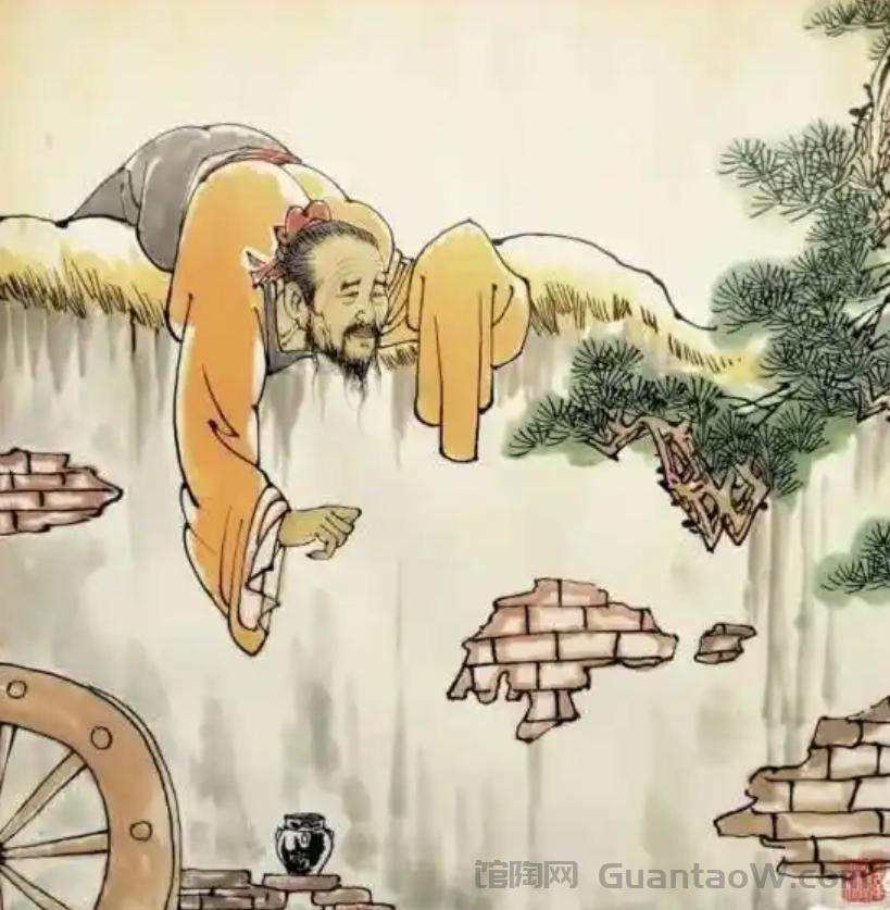 屏幕截图_17-2-2025_114736_image.baidu.com.jpeg