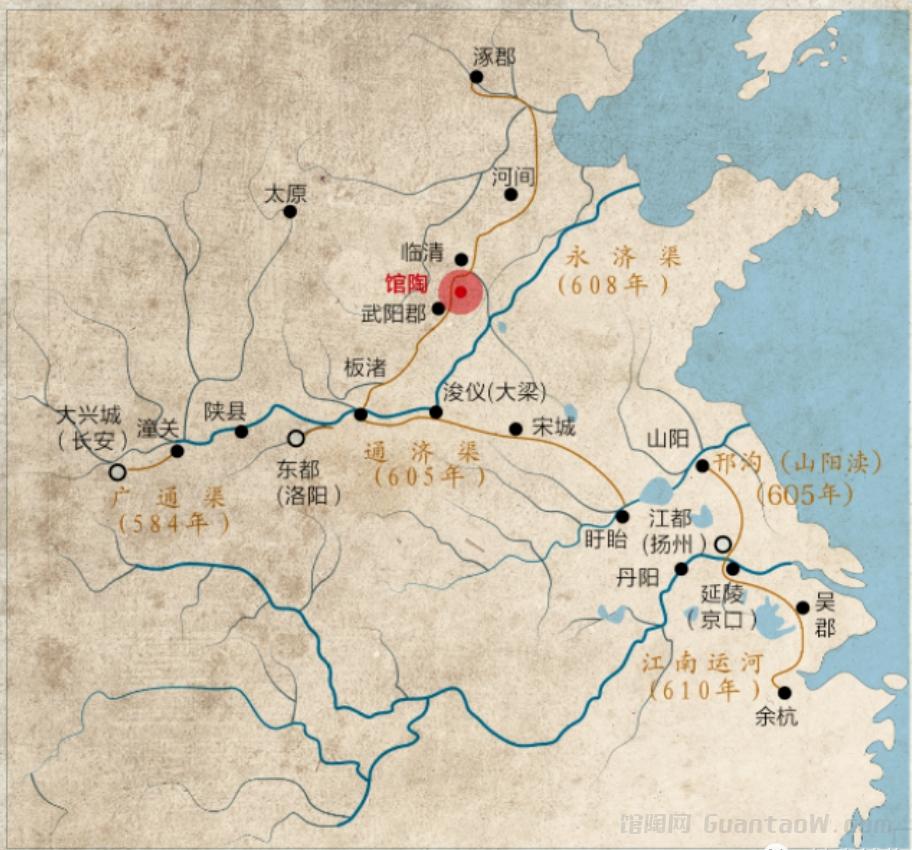 微信截图_20250217182655.jpg