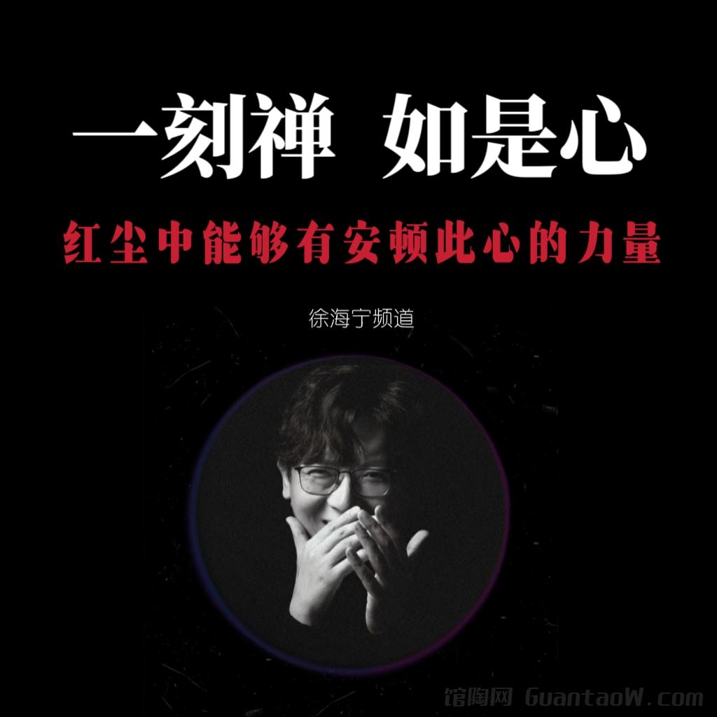 微信图片_20250217194529.jpg